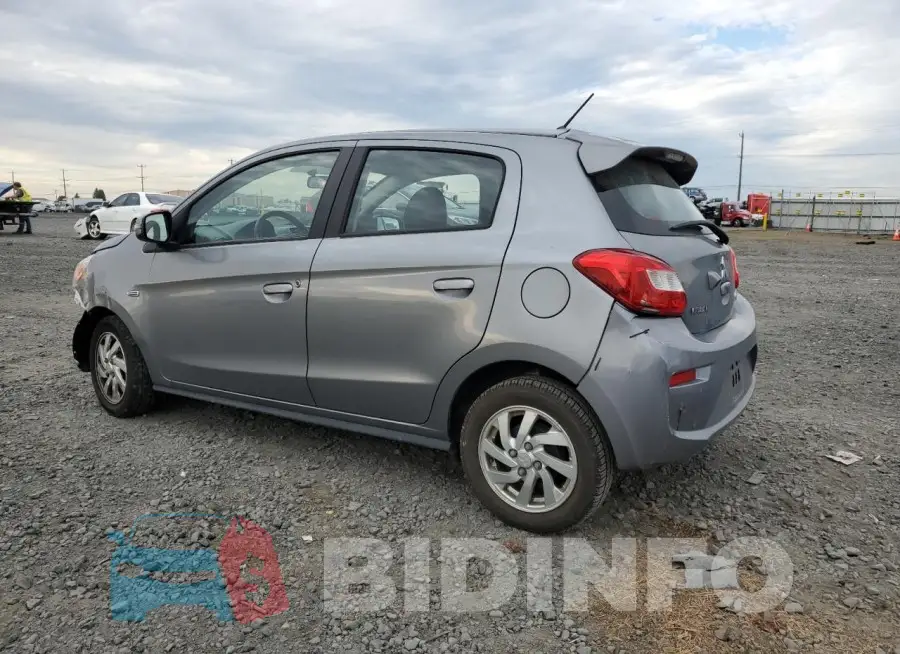 ML32A4HJXJH009112 Photo# 2