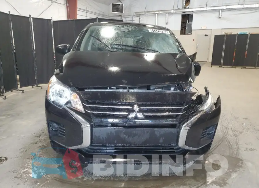 ML32AUHJ2RH009195 Photo# 5