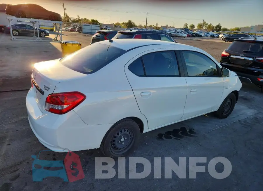 ML32F3FJ2HHF12693 Photo# 3