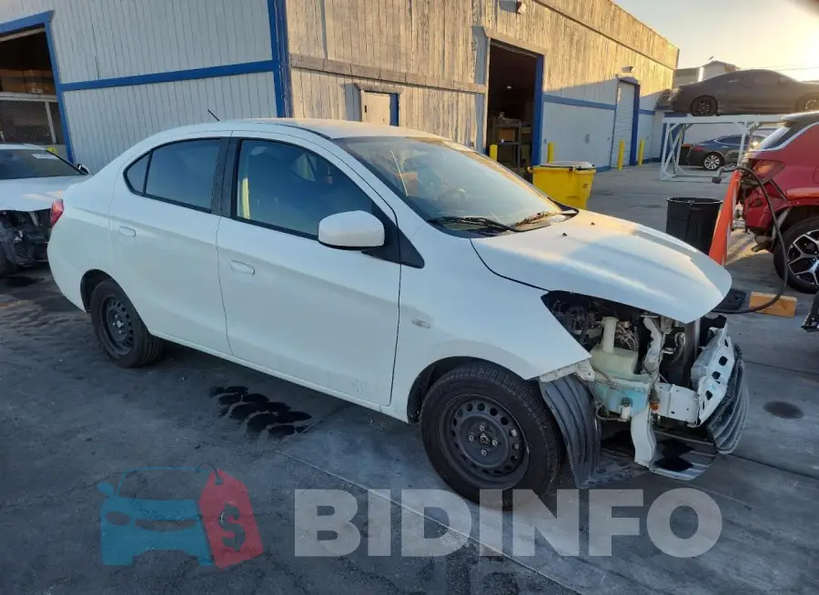 ML32F3FJ2HHF12693 Photo# 4