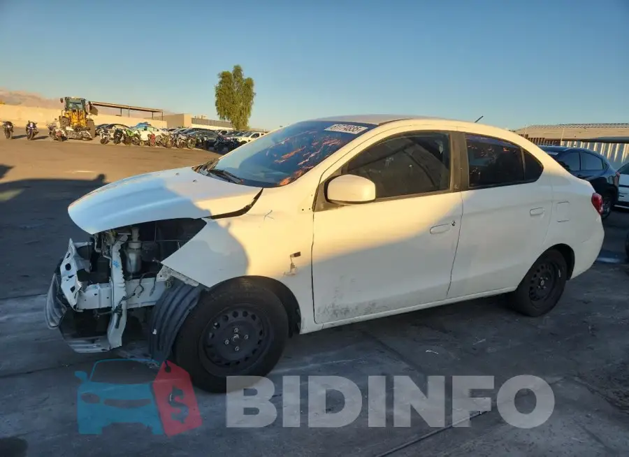 ML32F3FJ2HHF12693 Photo# 1