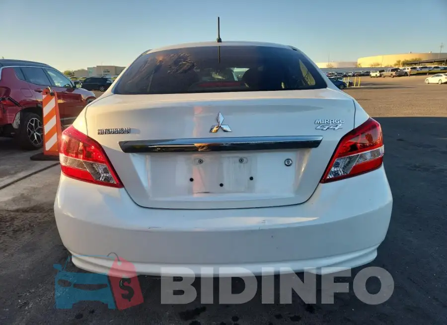 ML32F3FJ2HHF12693 Photo# 6