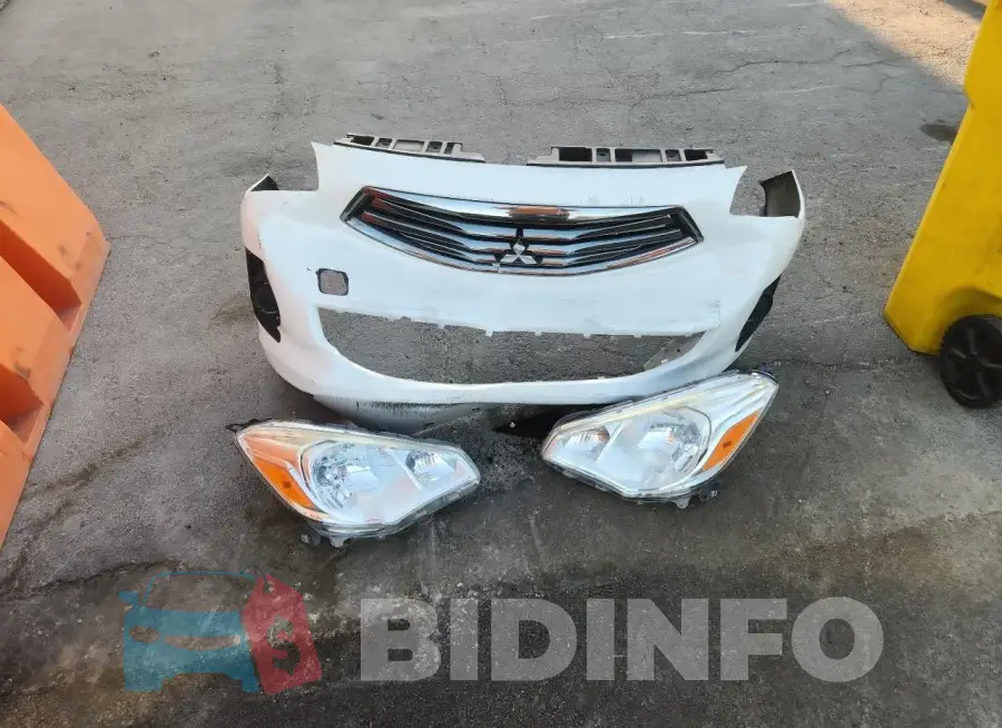 ML32F3FJ2HHF12693 Photo# 12
