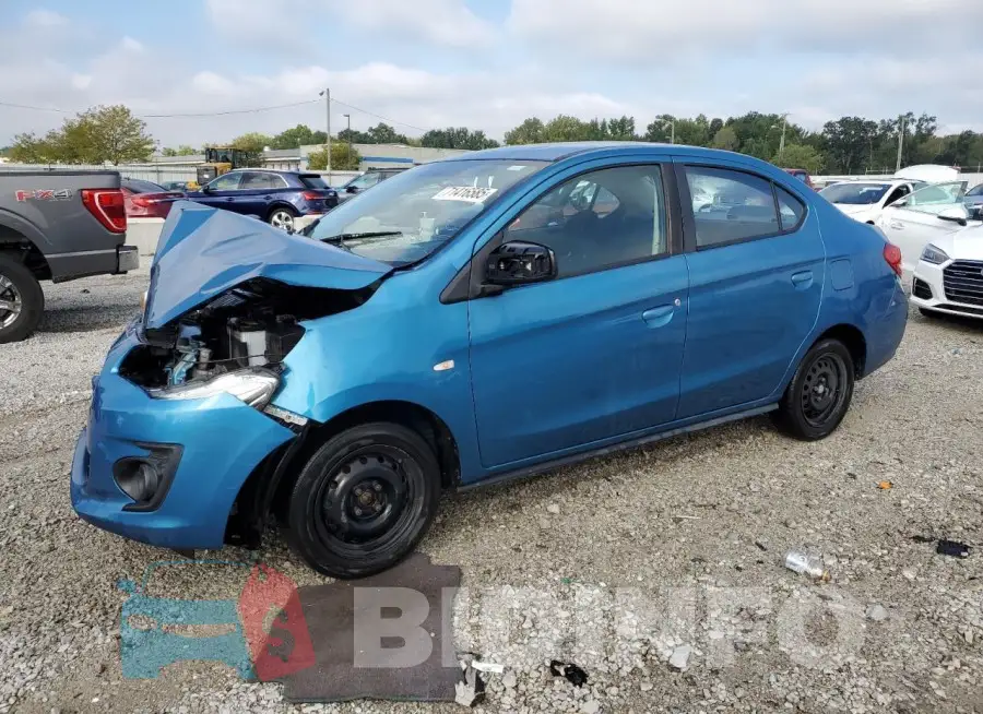 ML32F3FJ3KHF11804 Photo# 1