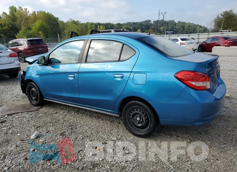ML32F3FJ3KHF11804 Photo# 2