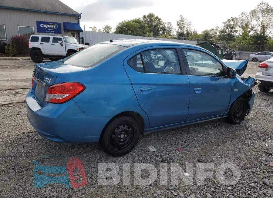 ML32F3FJ3KHF11804 Photo# 3