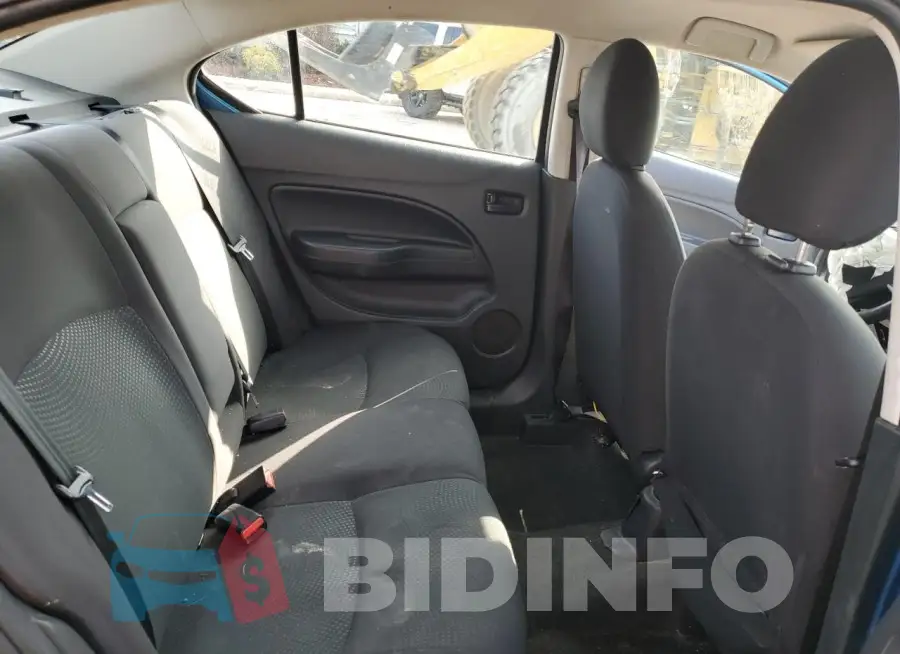 ML32F3FJ3KHF11804 Photo# 10