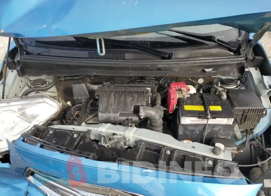 ML32F3FJ3KHF11804 Photo# 11