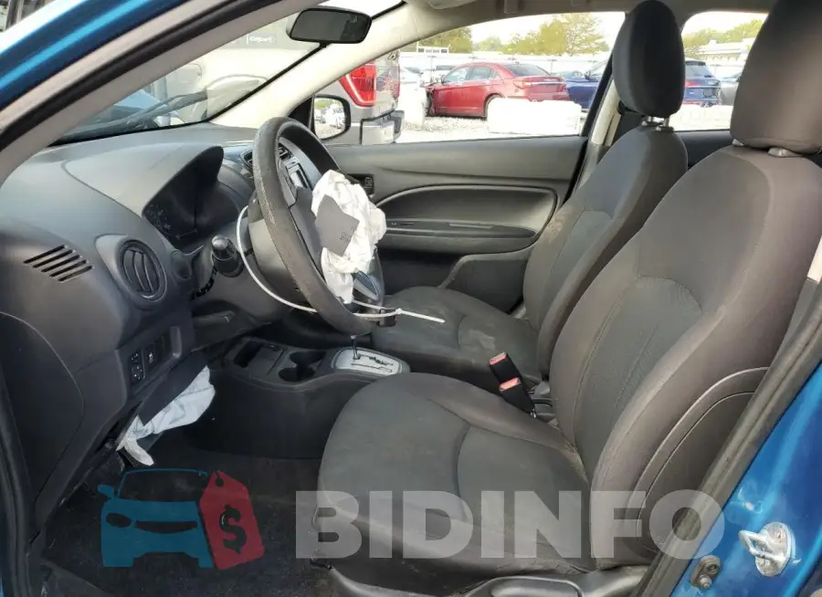 ML32F3FJ3KHF11804 Photo# 7