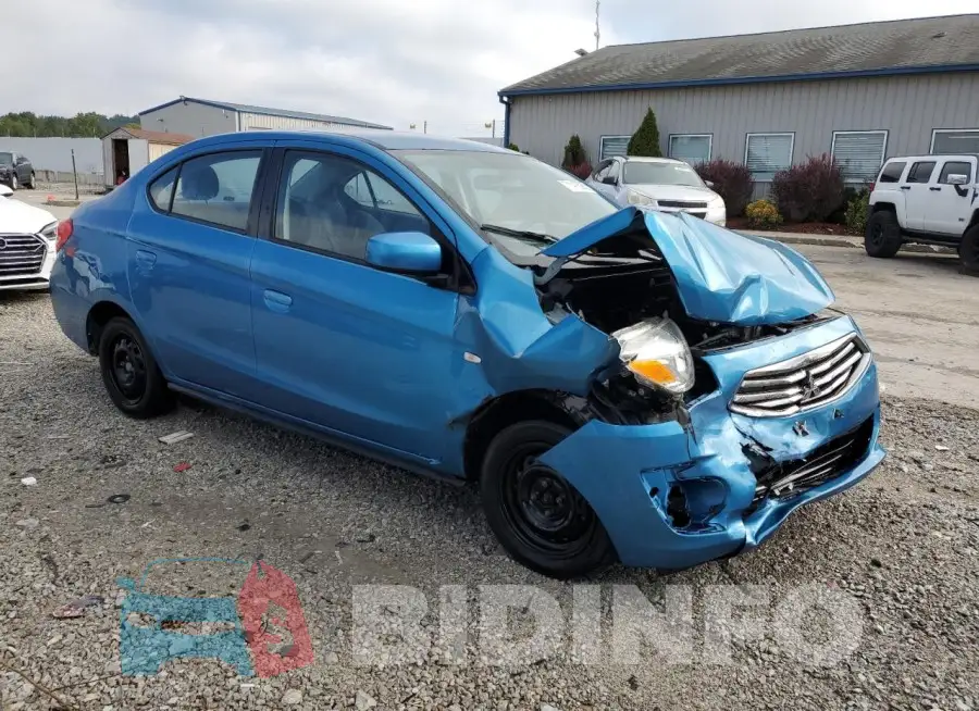 ML32F3FJ3KHF11804 Photo# 4