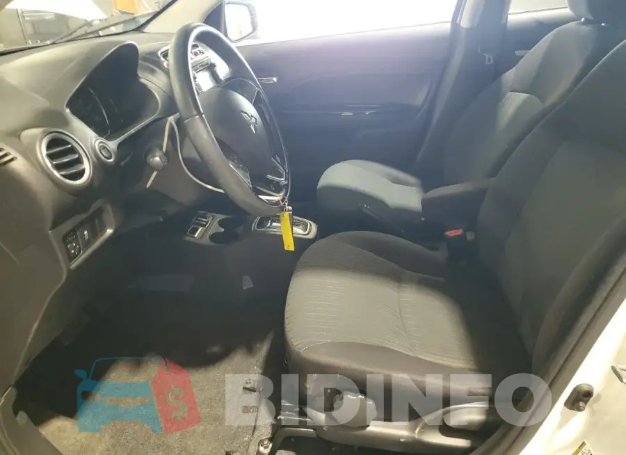 ML32F4FJ3KHF00615 Photo# 7
