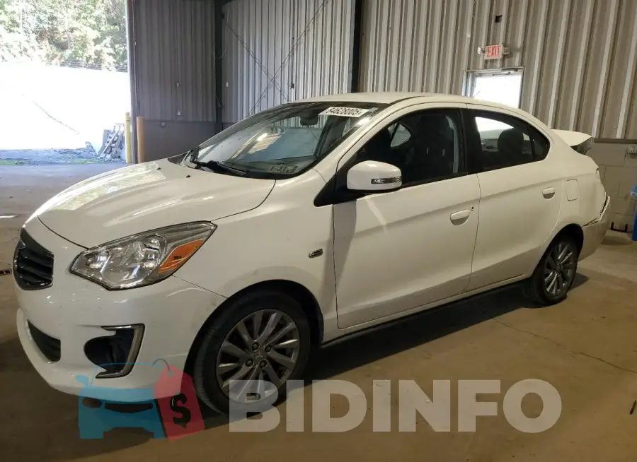 ML32F4FJ3KHF00615 Photo# 1