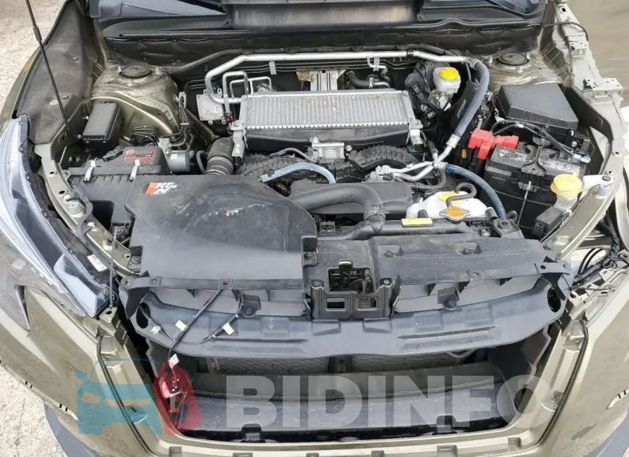 4S4WMAWD7R3440884 Photo# 12
