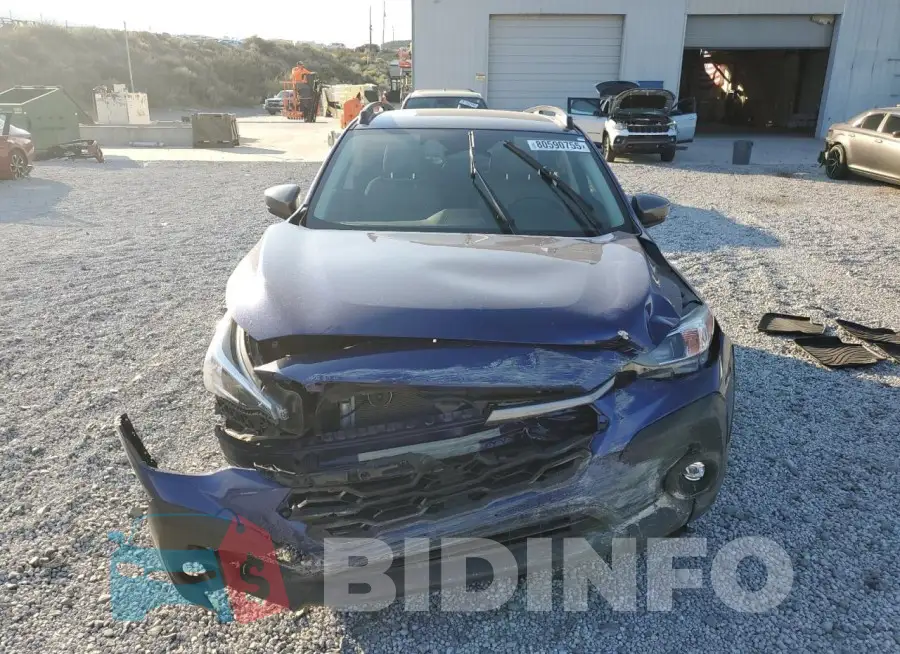 JF2GUADC3R8201808 Photo# 5