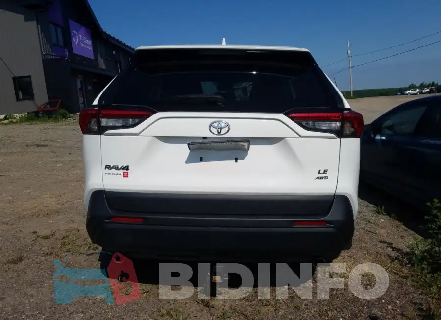 2T3B1RFV3NW263812 Photo# 6