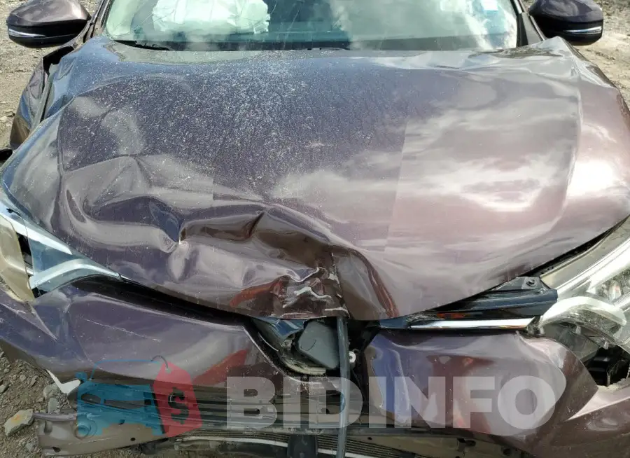 2T3DFREV3JW817243 Photo# 12