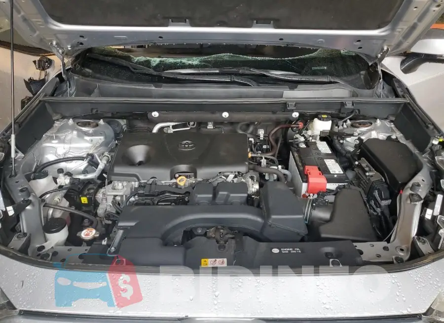 2T3G1RFV8PC385043 Photo# 12