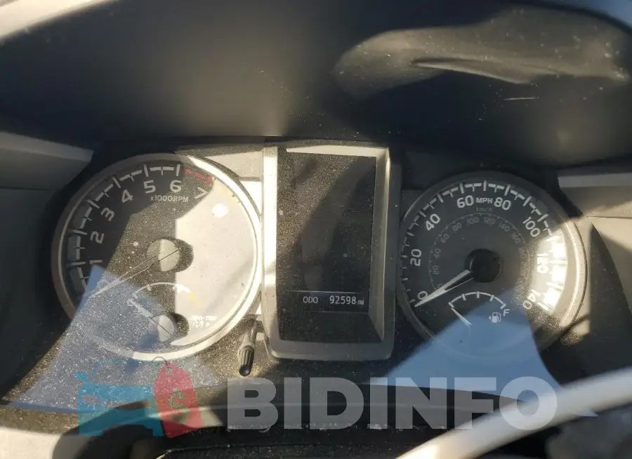3TMBZ5DN9GM001172 Photo# 9