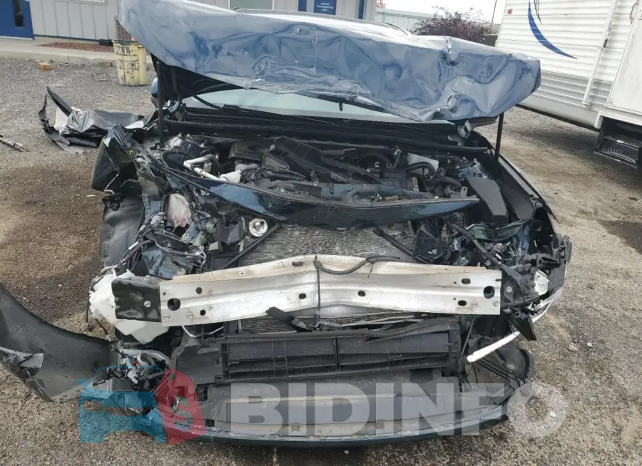 4T1B31HK1KU509422 Photo# 5