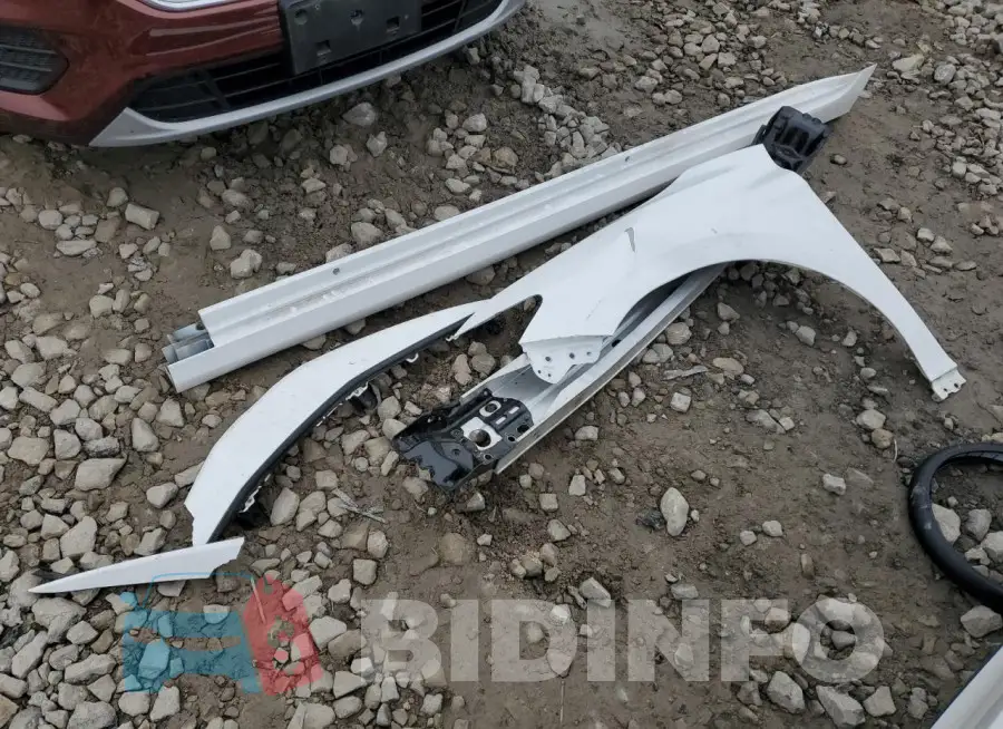 4T1C11AK6NU659518 Photo# 12