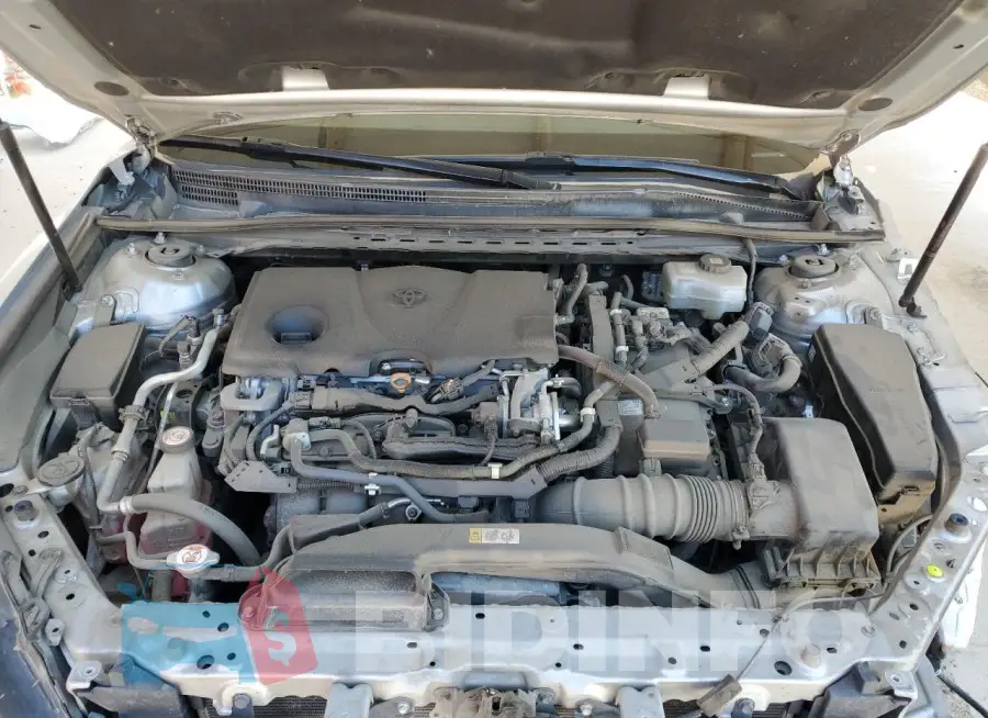 4T1F31AK8LU017614 Photo# 11