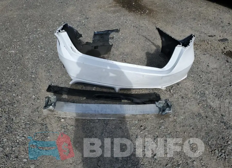 4T1T31AK6PU050541 Photo# 12