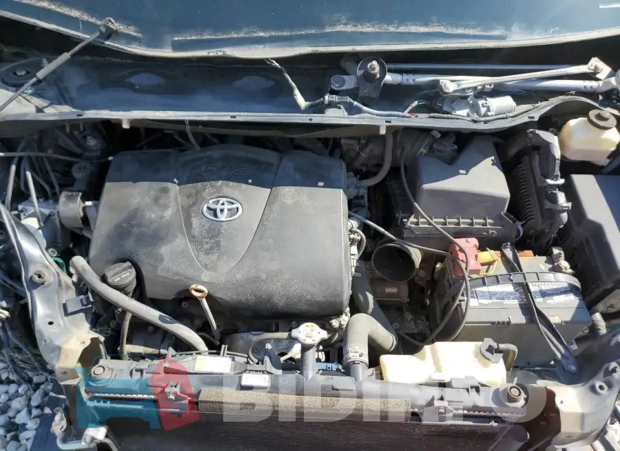 5TDYZ3DC6JS923578 Photo# 12