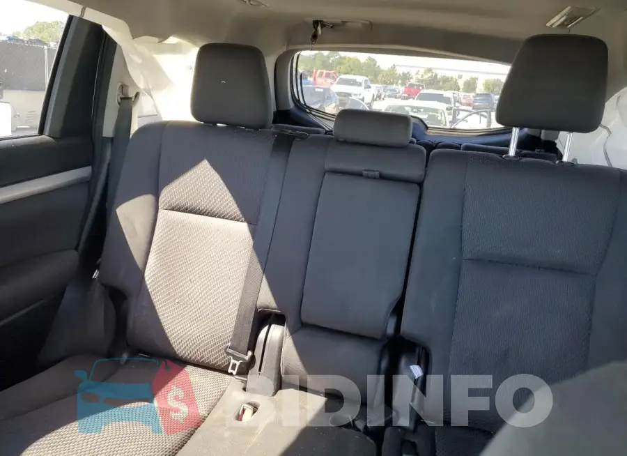 5TDZZRFH9JS238765 Photo# 10