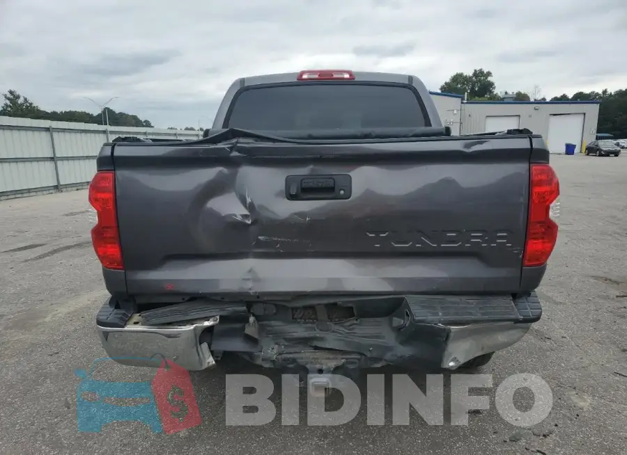 5TFDY5F19KX836732 Photo# 6