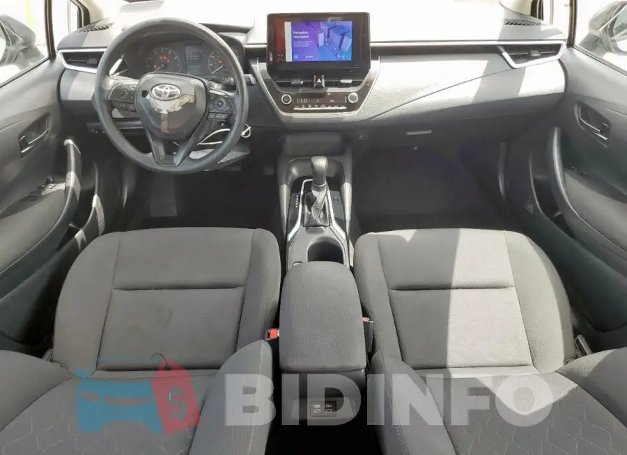5YFB4MDE5RP214074 Photo# 8