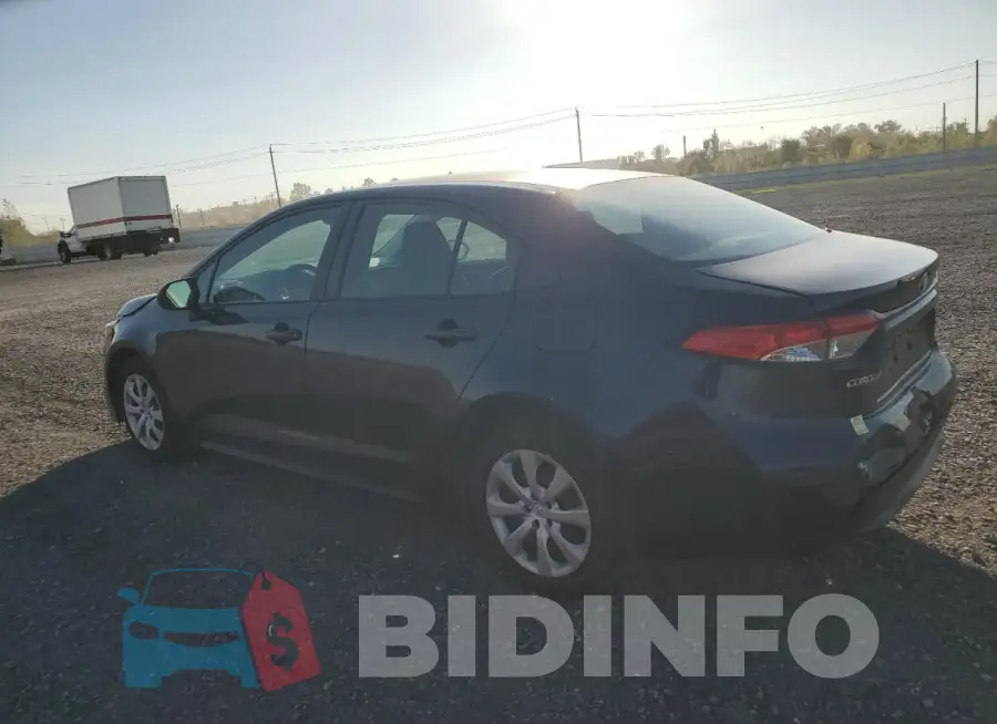 5YFBPRBE2LP118630 Photo# 2