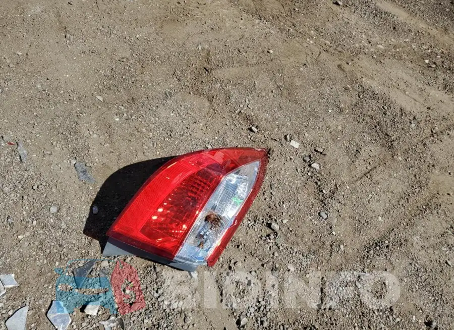 5YFBURHEXGP471073 Photo# 12