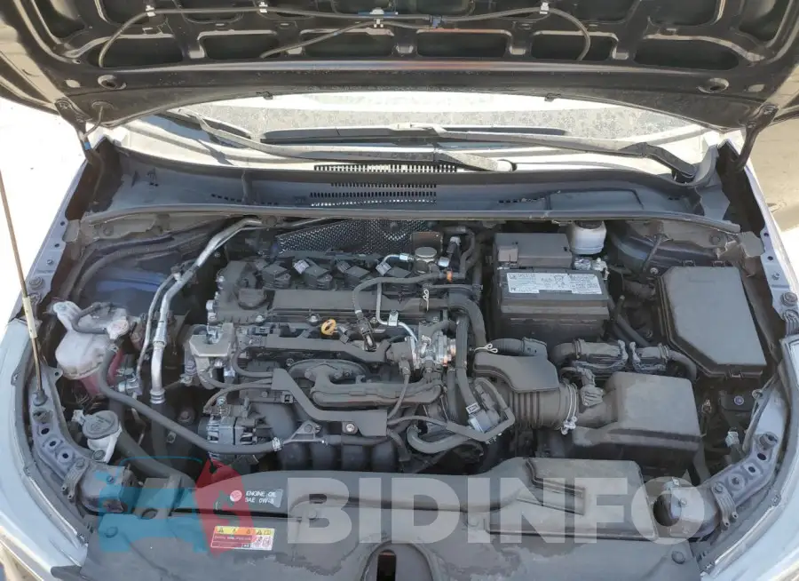 5YFP4MCE1RP193926 Photo# 11