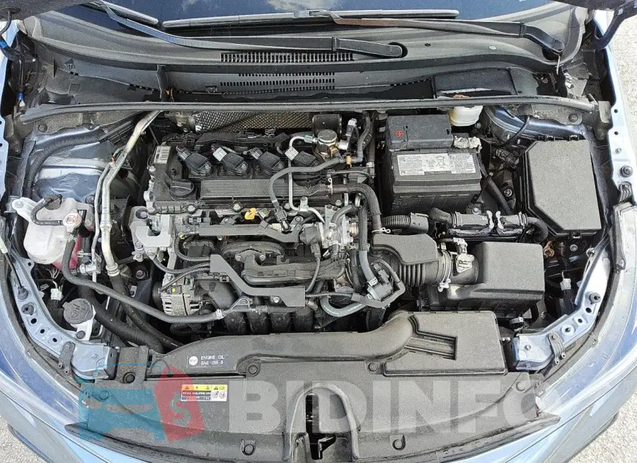 5YFS4MCE1RP194942 Photo# 11