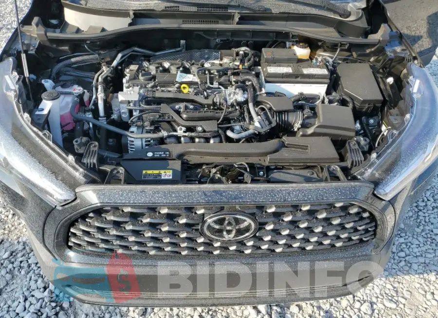 7MUAAAAG7SV147943 Photo# 12