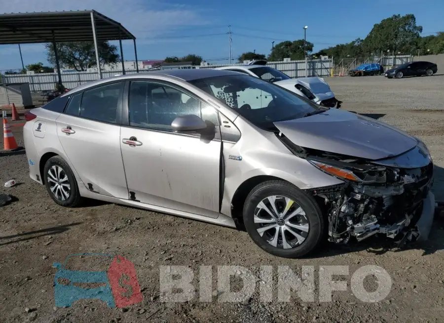 JTDKAMFP6M3174337 Photo# 4