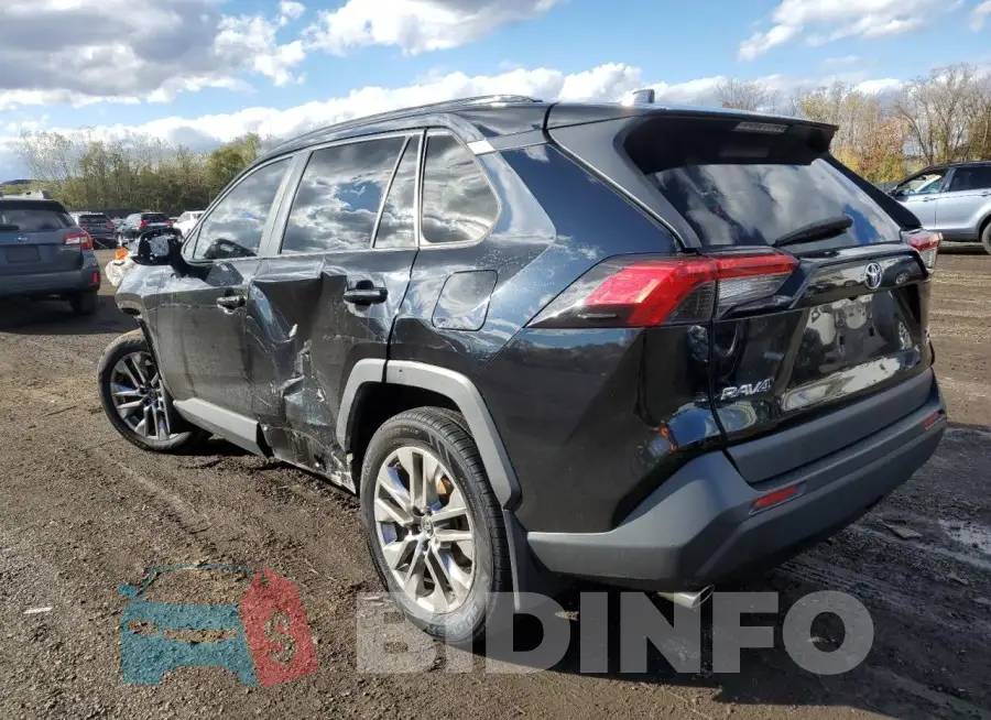 JTMA1RFV7KD513573 Photo# 2