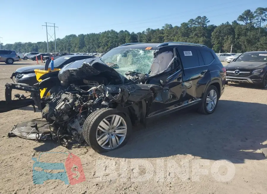 1V2MR2CA8KC516677 Photo# 1
