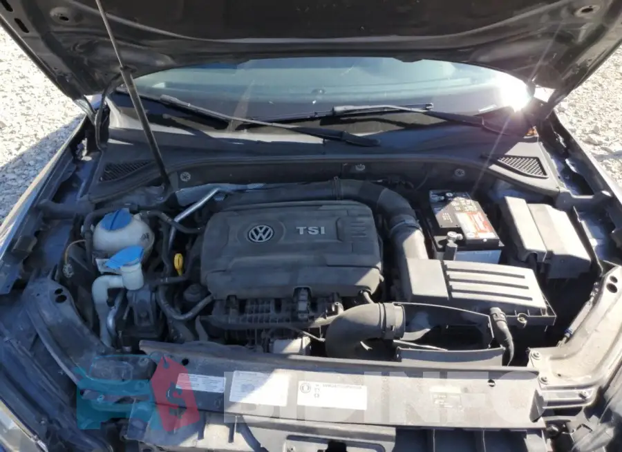 1VWDT7A34HC020141 Photo# 11