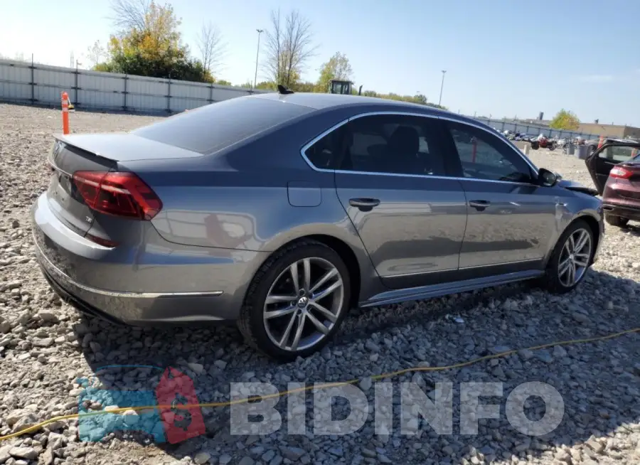 1VWDT7A34HC020141 Photo# 3