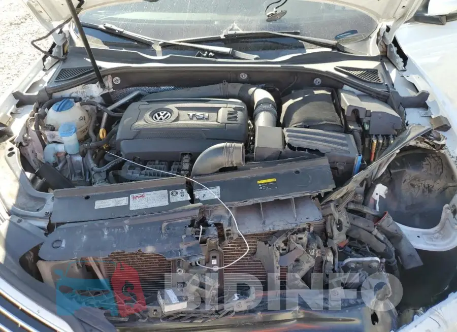 1VWGT7A35HC034191 Photo# 11