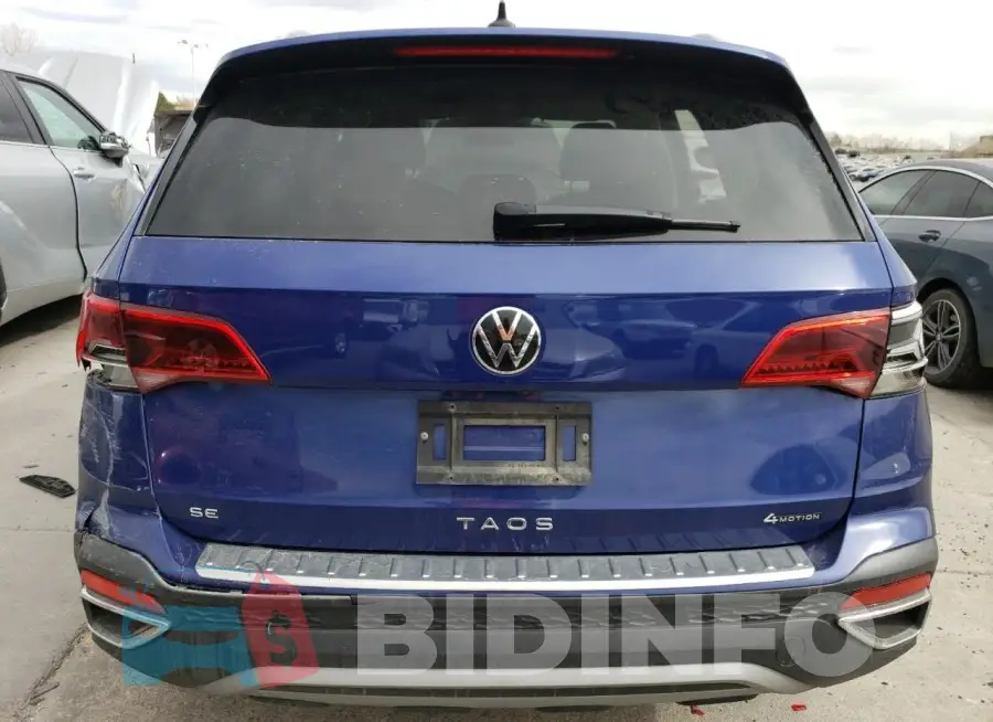 3VVVX7B29RM017934 Photo# 6