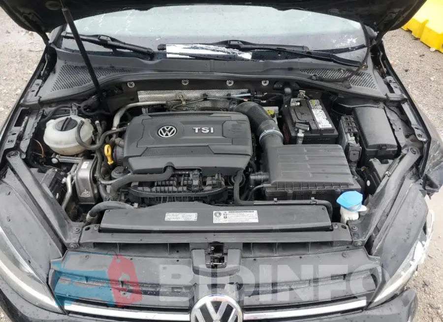 3VW217AU6GM041088 Photo# 11