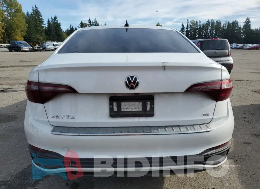 3VW7M7BU4RM059474 Photo# 6
