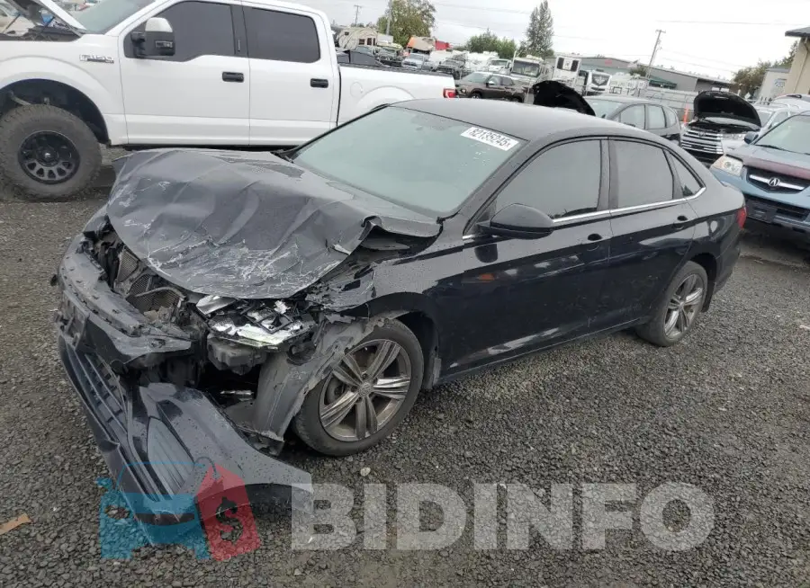 3VWN57BU0KM216279 Photo# 1