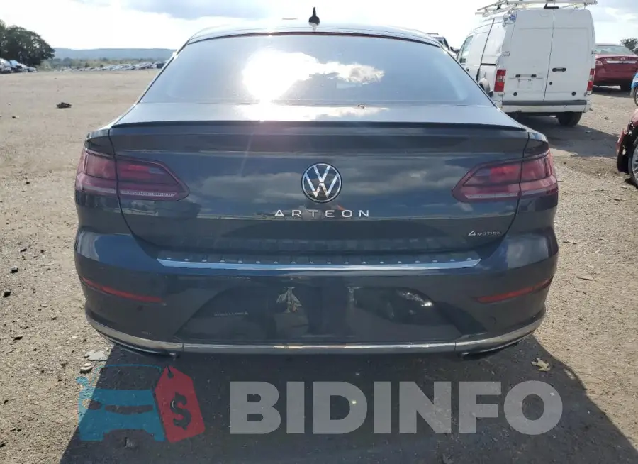 WVWSR7AN9ME004901 Photo# 6