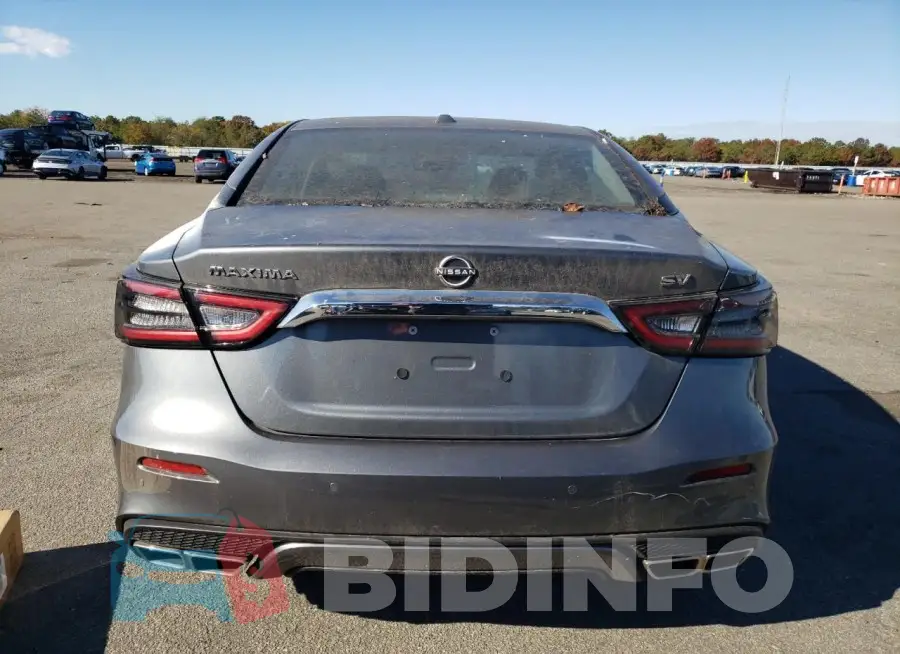 1N4AA6CV8PC512762 Photo# 6