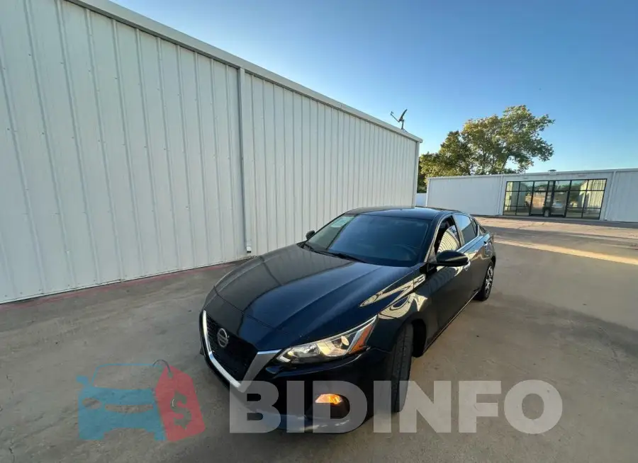 1N4BL4BV5LC195084 Photo# 2