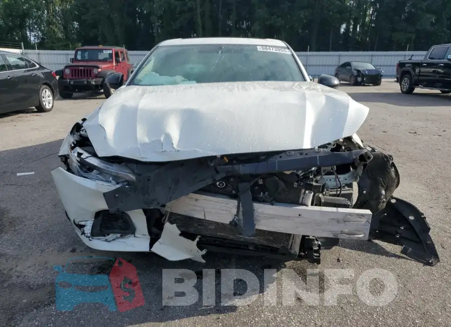 1N4BL4CV1KC130343 Photo# 5