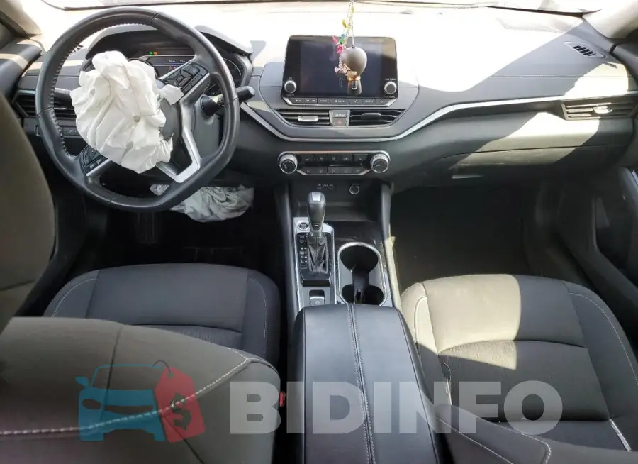 1N4BL4DV5NN351290 Photo# 8